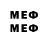 MDMA VHQ Evgeniy Pigunov