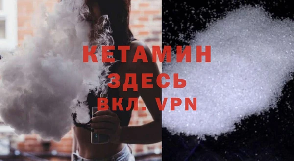 дживик Арсеньев