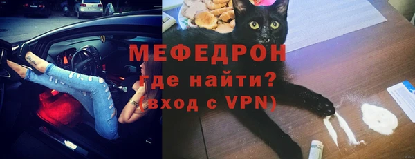 дживик Арсеньев