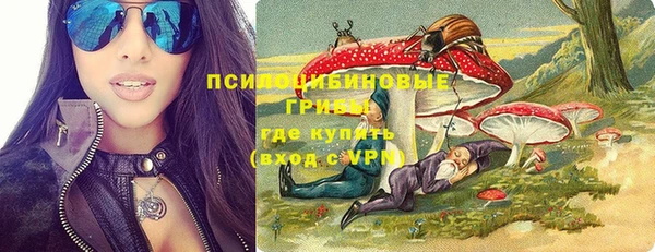 мет Аркадак