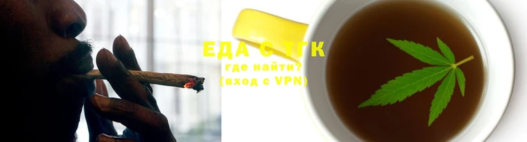 дживик Арсеньев