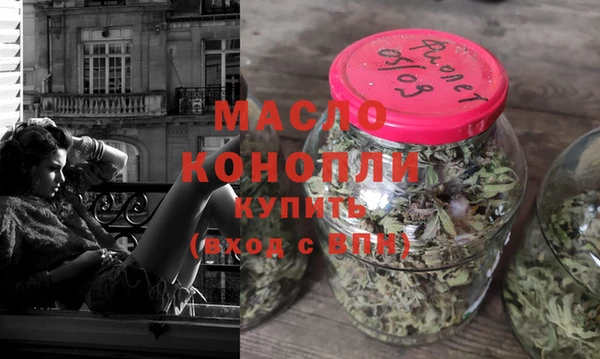 дживик Арсеньев