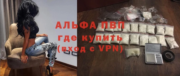 дживик Арсеньев